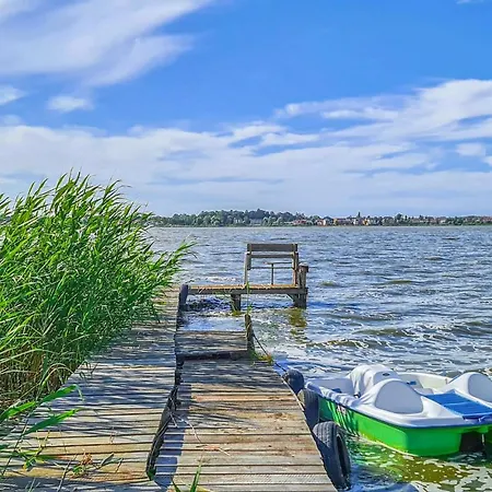 Awesome In With Wifi Casa vacanze *