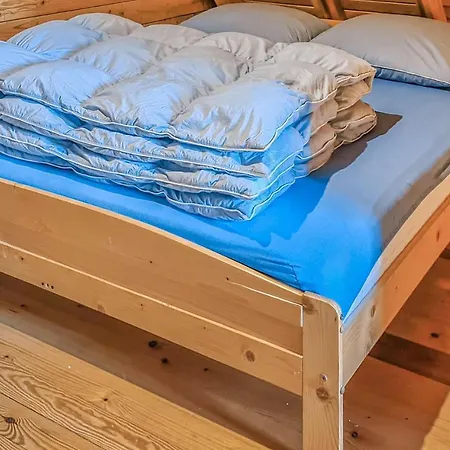 Awesome In With Wifi Дом отдыха *