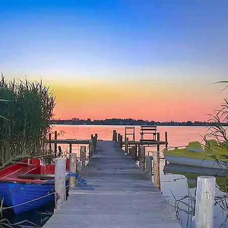 Awesome In With Wifi Мсьцице