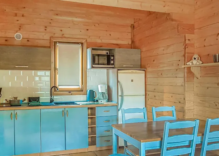 Awesome In With Wifi * Mścice