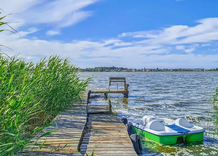 Awesome In With Wifi Casa vacanze *