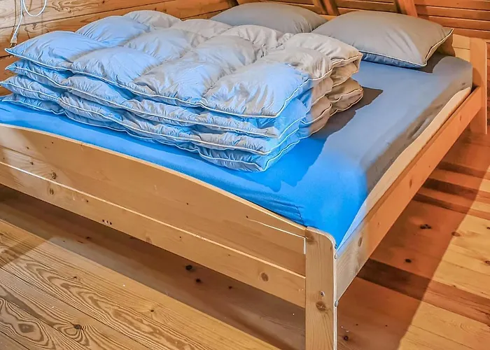 Awesome In With Wifi Casa vacanze *